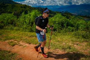 BIB: 9227
                            <button type="button" onclick="openModal(19259709)" class="btn btn-primary btn-sm float-right btn-popup" data-toggle="modal" data-target=".modal-high-quality">
                        <i class="fas fa-shopping-cart"></i> Add to Cart
                    </button>
                                            <button type="button" onclick="isThisMe(19259709, true)" class="btn btn-success btn-sm float-right btn-popup btn-isme hidden" data-toggle="tooltip" data-placement="bottom" title="นี่คือรูปของคุณใช่ไหม คลิกที่นี่เพื่อเอาเข้าอัลบั้ม">
                        <i class="fas fa-plus"></i> Add to album
                    </button>
                    <button type="button" onclick="isThisMe(19259709, false)" class="btn btn-warning btn-sm float-right btn-popup btn-isnotme hidden">
                        <i class="fas fa-ban"></i> Remove from album
                    </button>